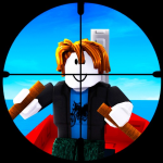 Boat Battles!