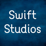 -Swift Studios-