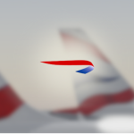 British Airways | RBX