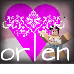 Orlen Fashion Interview Center