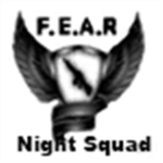 F.E.A.R Night Squad
