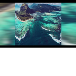Thewonderaroundus!