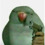 The Memestar gangsters