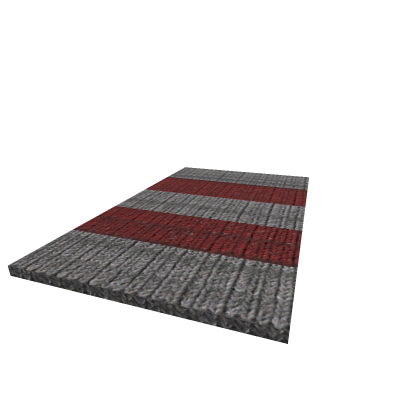Beach Towel
