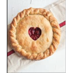 Pie luscious