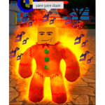 stinknicowantrobux