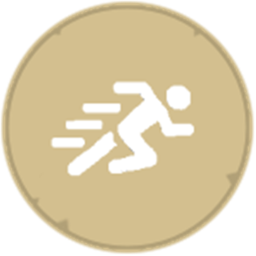 (Release!) Extreme Runner