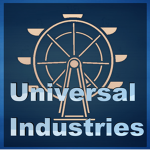 Universal Industries
