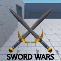 SwordWars