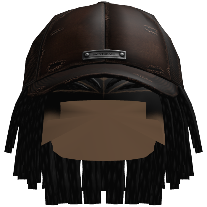 Dreads