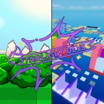 Group Thumbnail