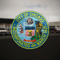 City of Chicago, 2006