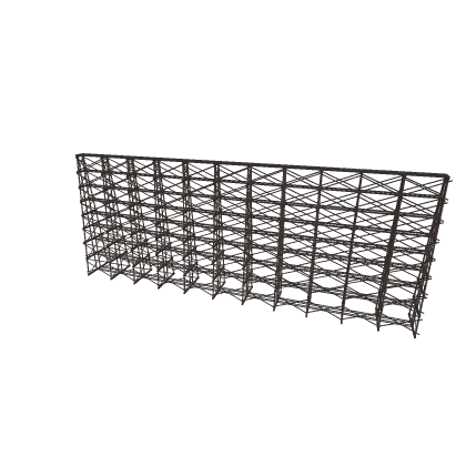 free Model tracks