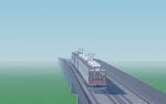 せんぶ鉄道グループ