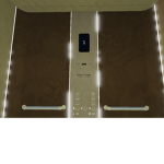 Elevator Team