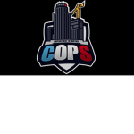 DOJ-RP | Department of Justice - Roleplay