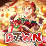 d7wn
