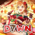 Group Thumbnail