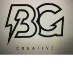 BobbyGames