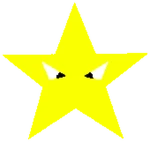 Worldstar Games Group Thumbnail