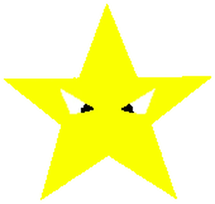 Worldstar Nation Roblox group icon