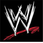 WWE MONDAY NIGHT RAW ROBLOX