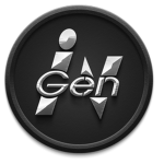 | INGEN - International Genetics |