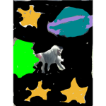 The Roblox Dawgs