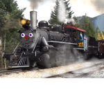 Georgetown Loop Railroad