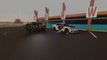 New Jersey County Sheriff Ranks (2025)