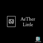 Aether gang!