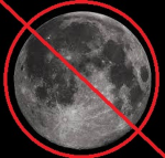 Event Patch