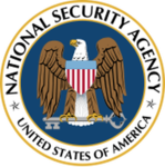 National Security Agency | Town