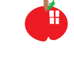 De Froot Wer Group