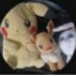 pokemon f@mily