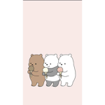 Teddy_ group