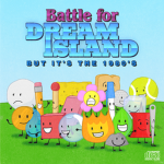 BFDI FUN GROUP