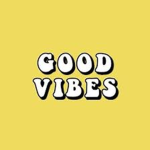kindgamergirl2078 group