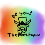 The Moth Empire
