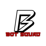 Bot Squad Official