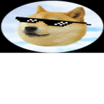 BadBoyDoge