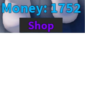 the money game (is kinda good btw afk game)