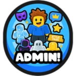 Game Pass Thumbnail