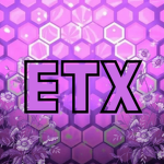 ETX - CLAN