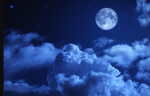NIGHTTIME_STUDIO
