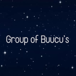 Group of Buucu’s