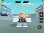 Medkit Group