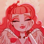Cupids Bow <3