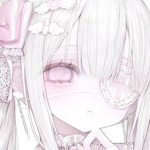 ＊ イ オリン パ の お 部 屋 ＊