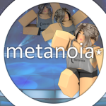 metanoia⋆